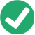 Renu Glyco Bonus Tick