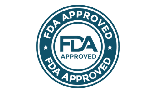Renu Glyco FDA Approved
